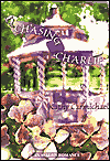 Chasing Charlie by Kathy Carmichael: Book Cover