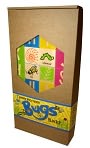 Product Image. Title: Bug Blocks