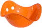 Product Image. Title: Bilibo - Orange