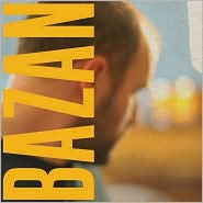Curse Your Branches by David Bazan: Vinyl LP Cover