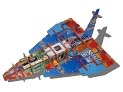 Product Image. Title: TOTEM City Construction set