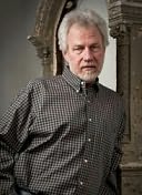Robert Boswell