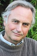 Richard Dawkins