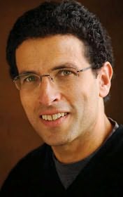 Jeff Hertzberg