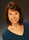 Margaret Peterson Haddix