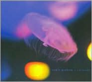 Carousel by Robin Guthrie: CD Cover