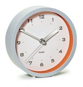 Product Image. Title: Aura Clock