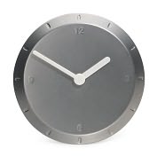Product Image. Title: Magnetic Clock