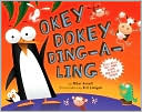 Okey-Dokey Ding-a-Ling