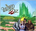 Book Cover Image. Title: The Wizard of Oz: An Illustrated Companion to the Timeless Movie Classic, Author: by John  Fricke