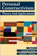 Personal Constructivism