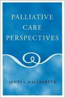 Palliative Care Perspectives