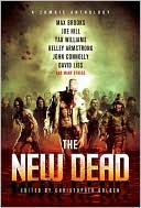 The New Dead