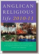 Anglican Religious Life: A Yearbook of Religious Orders and Communitie