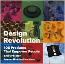 Design Revolution 100 Products That Empower People