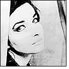 Artist Photograph: Natacha Atlas