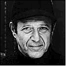 Artist Photograph: Steve Reich