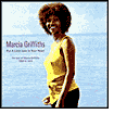 Put a Little Love in Your Heart: The Best of Marcia Griffiths 1969-1974 by Marcia Griffiths: CD Cover