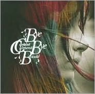Bye Bye Beaute