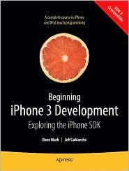 Beginning Iphone 3 Development Exploring The Iphone Sdk Rwt911 Darksiderg preview 0