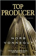 Top Producer by Norb Vonnegut