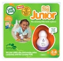 Product Image. Title: LeapFrog Tag Junior Book Pal - (purple)