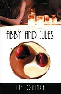 Abby And Jules