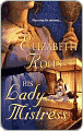 Book Cover Image. Title: His Lady Mistress, Author: by Elizabeth  Rolls