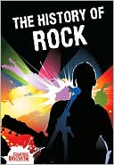 History of Rock