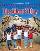 Presidents' Day