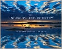 The Undiscovered Country by Gary Hart: Book Cover