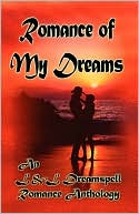 Romance of My Dreams by Lisa Rene' Smith: Book Cover