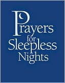 Prayers for Sleepless Nights