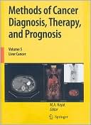 Liver Cancer