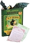 Book Cover Image. Title: Wicked: The Musical: A Pop-up Compendium, Author: by Jami  Attenberg