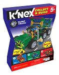 Product Image. Title: Collect & Build Dump Truck