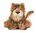 Product Image. Title: Webkinz - Leopard