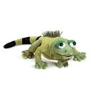 Iguana Webkinz Plush
