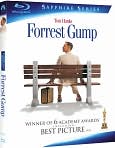 Video/DVD. Title: Forrest Gump