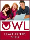 General Chemistry Owl Access Card