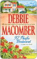 Title: 92 Pacific Boulevard, Author: Debbie  Macomber