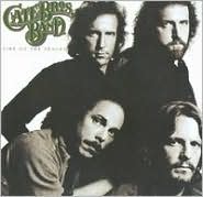 Fire on the Tracks by The Cate Brothers: CD Cover
