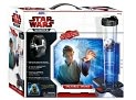 Product Image. Title: Star Wars The Force Trainer