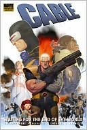 Cover Image