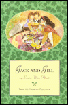 Jack and Jill