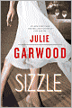Book Cover Image. Title: Sizzle, Author: by Julie  Garwood