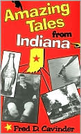 Amazing Tales From Indiana
