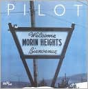 Morin Heights [Bonus Tracks] by Pilot: CD Cover
