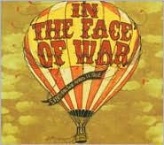 Everything Youve Heard Is True