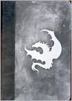 Epic Dragon Journal- Now $5 w/ select teen fantasy book purchase 